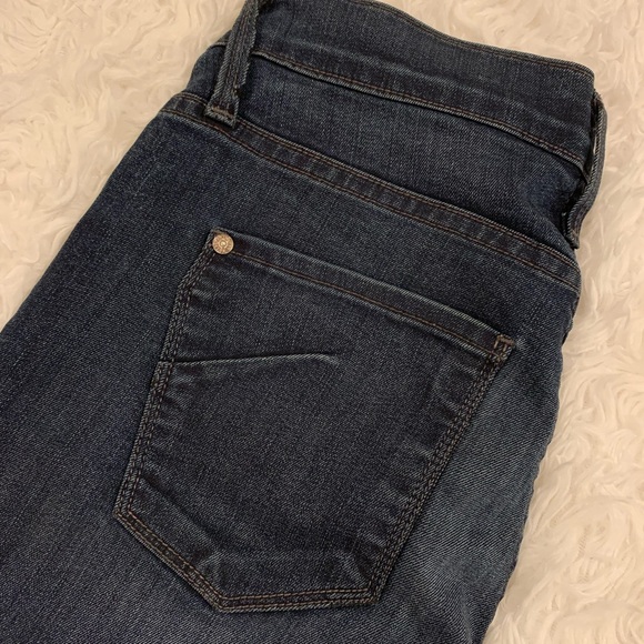James Jeans - Picture 3 of 5